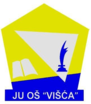 sys-logo Slika