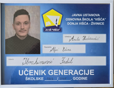 Slika