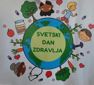 Slika