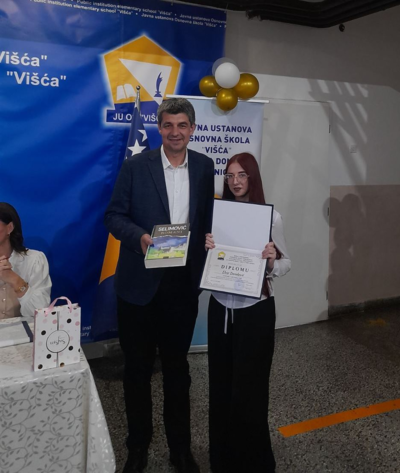Slika