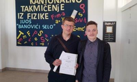 Slika