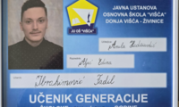 Slika