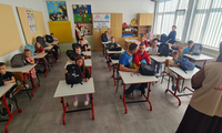 Slika