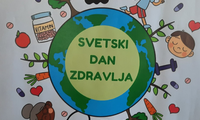 Slika